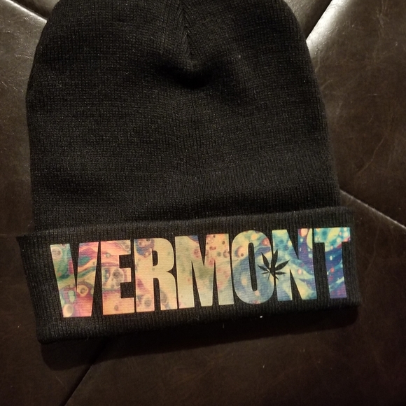 Other - Winter hat